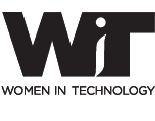 logo_wt