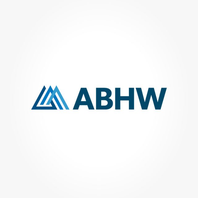 ABHW Logo
